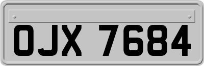 OJX7684