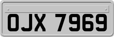 OJX7969