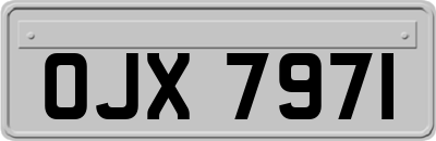 OJX7971