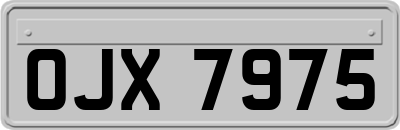 OJX7975