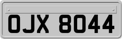 OJX8044
