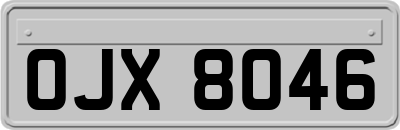 OJX8046