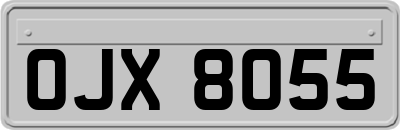 OJX8055