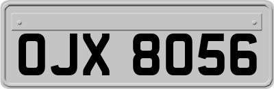 OJX8056