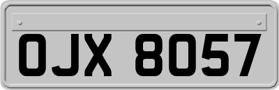 OJX8057