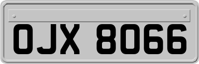 OJX8066