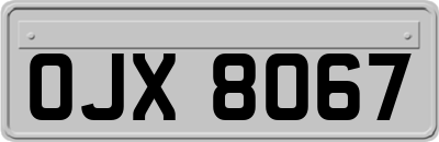 OJX8067