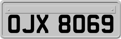 OJX8069