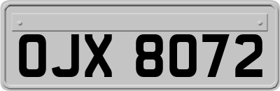 OJX8072