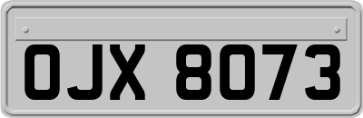 OJX8073