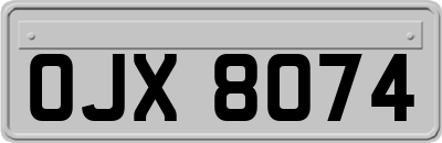 OJX8074