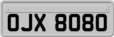 OJX8080