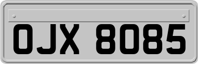 OJX8085
