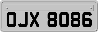 OJX8086