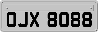 OJX8088