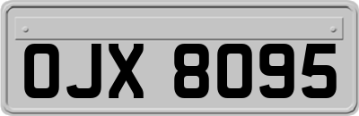 OJX8095