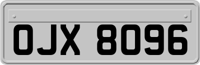 OJX8096