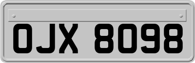 OJX8098