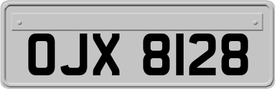 OJX8128