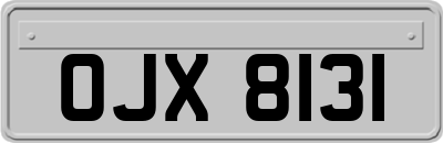 OJX8131