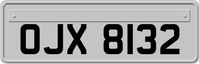OJX8132