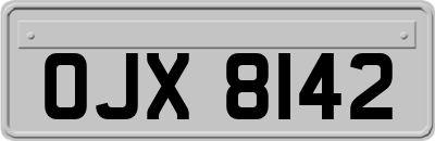 OJX8142