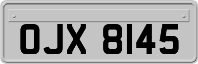 OJX8145