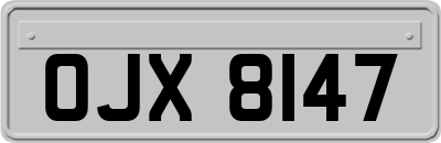 OJX8147