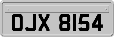 OJX8154