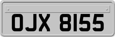 OJX8155
