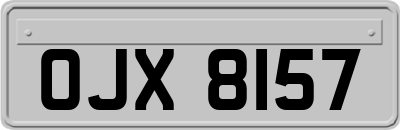 OJX8157