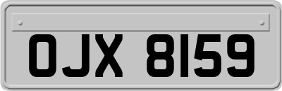 OJX8159