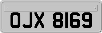 OJX8169