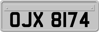 OJX8174