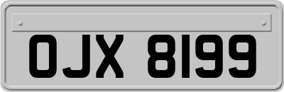 OJX8199