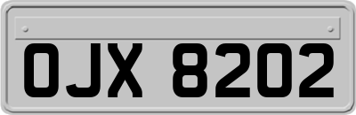 OJX8202