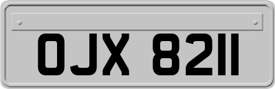 OJX8211