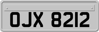 OJX8212