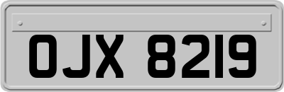 OJX8219