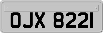 OJX8221