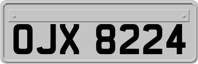 OJX8224