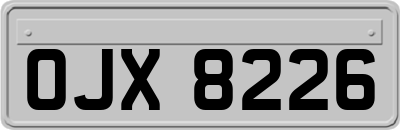 OJX8226