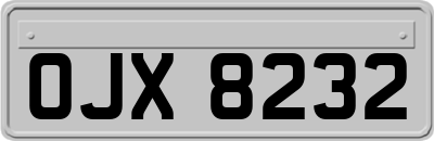 OJX8232