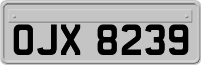 OJX8239