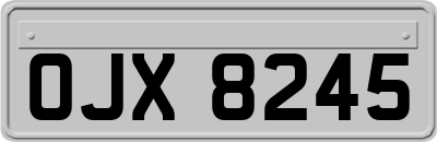OJX8245