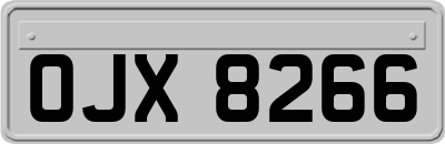 OJX8266