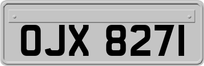 OJX8271