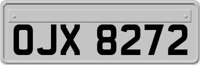 OJX8272