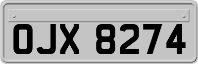 OJX8274