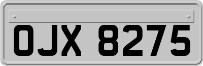 OJX8275